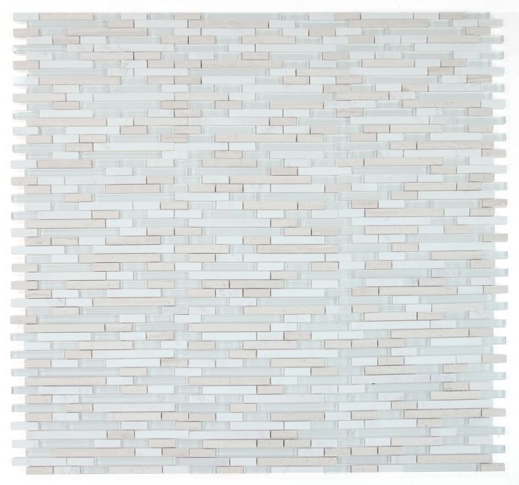 Linear Loft 11.75 x 11.75